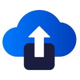 AppsOnAir logo